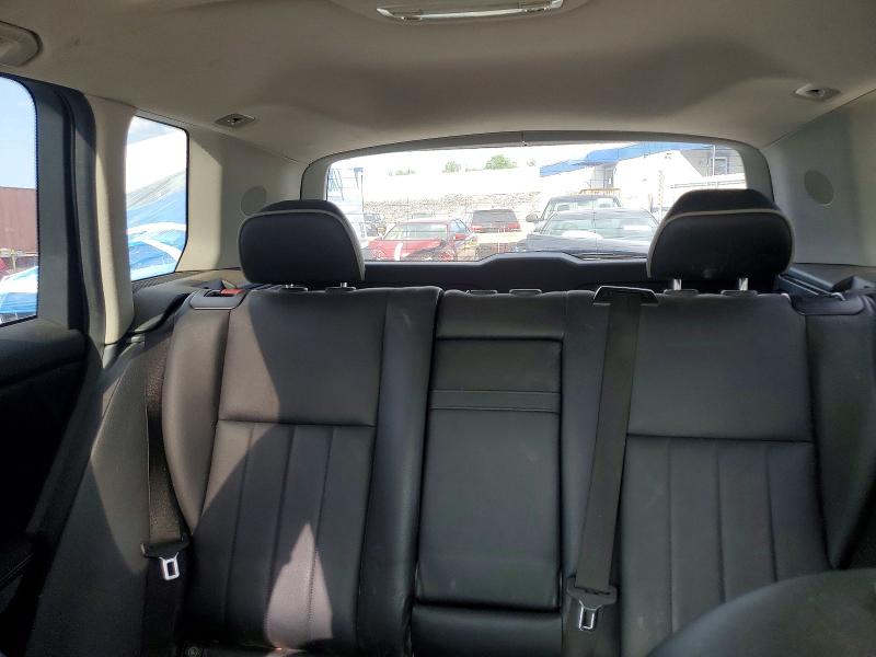 Auction sale of the 2013 Mercedes-benz Glk, vin: WDCGG8JB3DG040928, lot number: 50701816