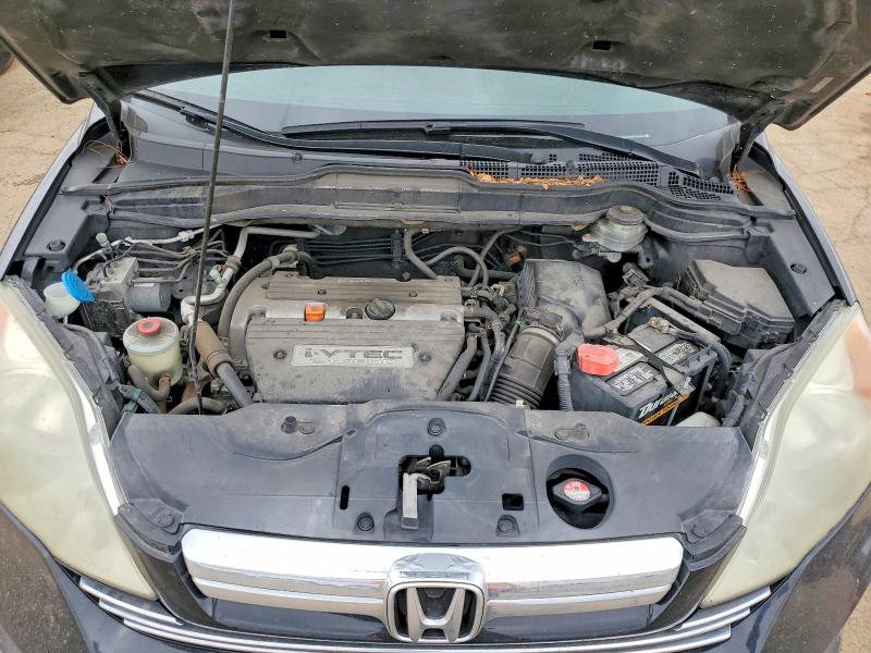 Продажа на аукционе авто 2008 Honda Cr-v, vin: 5J6RE48588L032781, номер лота: 51115746
