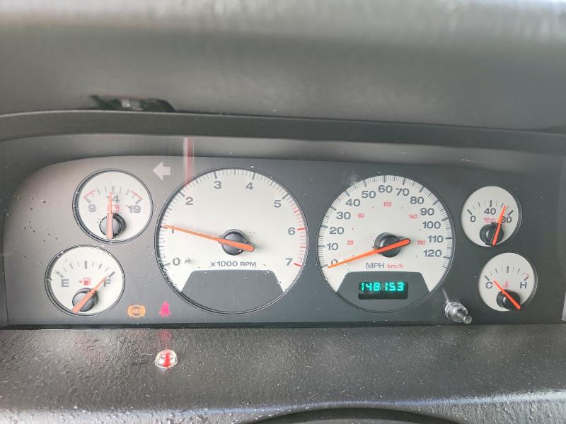 Продаж на аукціоні авто 2001 Jeep Grand Cherokee, vin: 1J4GW58SX1C578326, номер лоту: 46955966