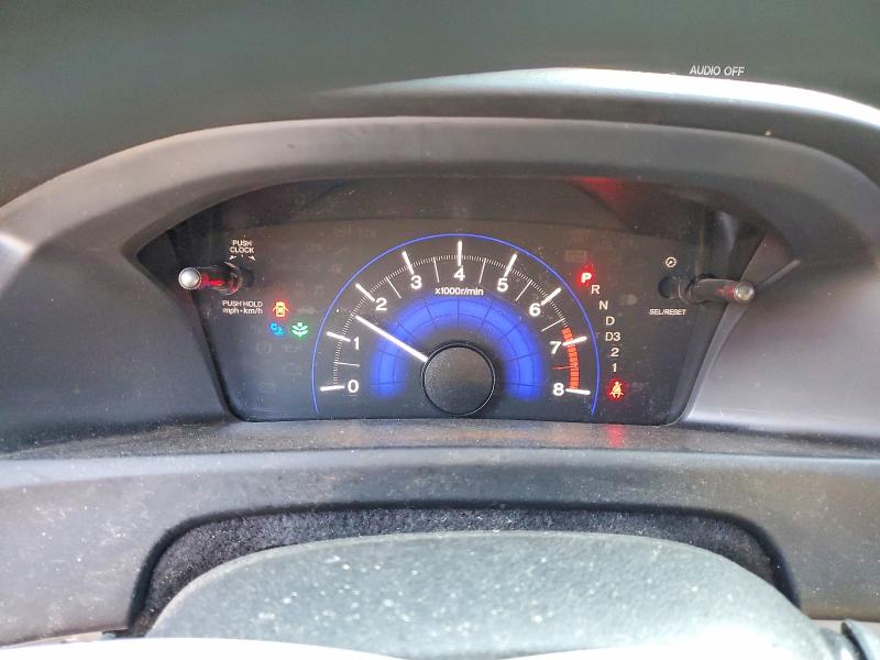 Продажа на аукционе авто 2013 Honda Civic, vin: 2HGFB2F44DH046749, номер лота: 48483756