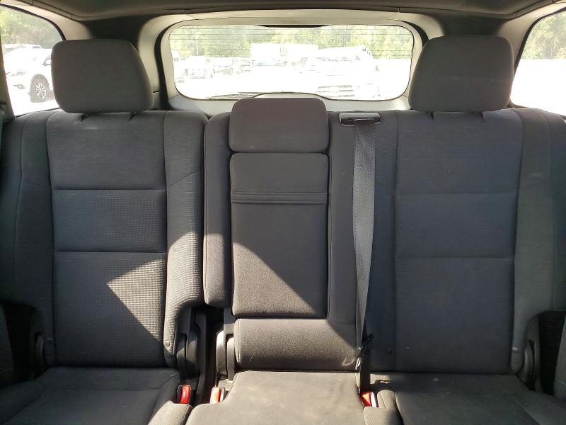 50058076 :رقم المزاد ، 1C4RJFAG4FC190444 vin ، 2015 Jeep Grand Cherokee مزاد بيع