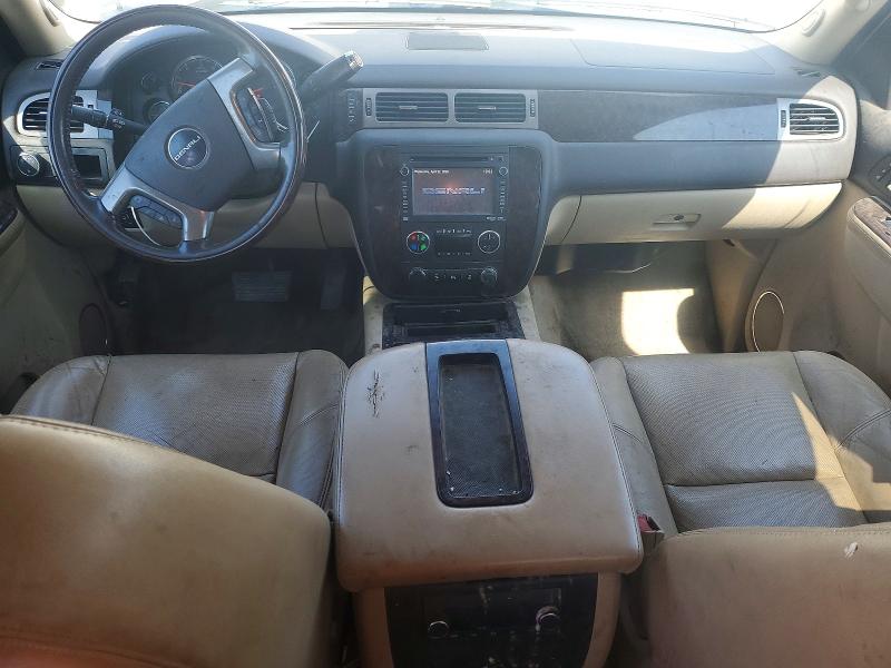 Aukcja sprzedaży 2012 Gmc Sierra, vin: 3GTP2XE2XCG154176, numer aukcji: 49293476