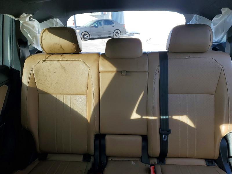 2024 Volkswagen Tiguan მანქანა იყიდება აუქციონზე, vin: 3VVMB7AX3RM067364, აუქციონის ნომერი: 48624456