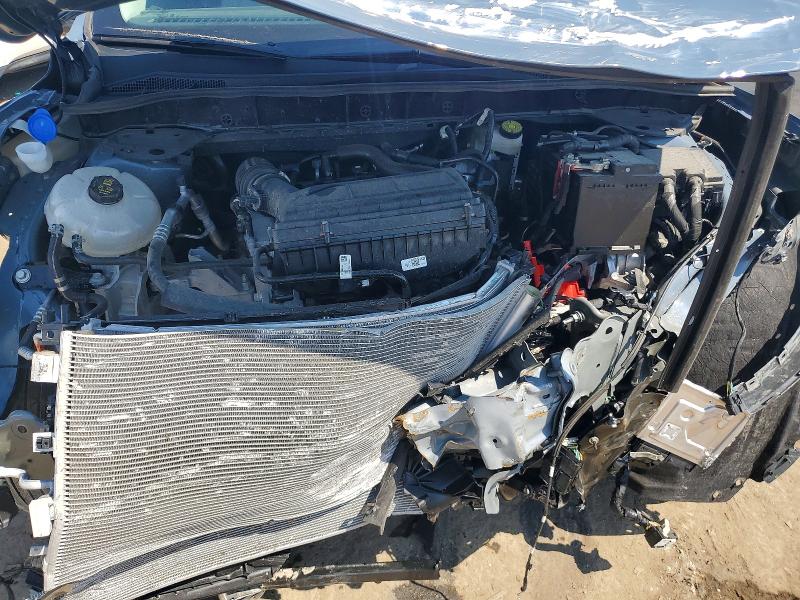 Продажа на аукционе авто 2024 Ford Escape, vin: 1FMCU9GN3RUB51973, номер лота: 49371996