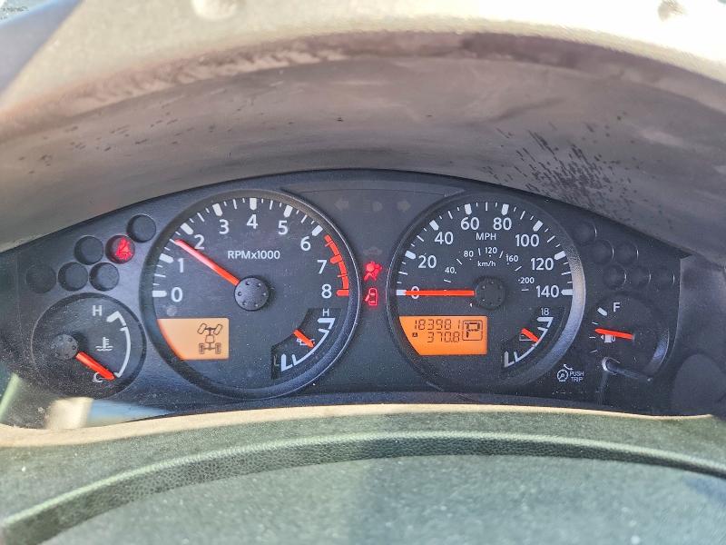 Продажа на аукционе авто 2019 Nissan Frontier, vin: 1N6DD0CW9KN752482, номер лота: 48811666