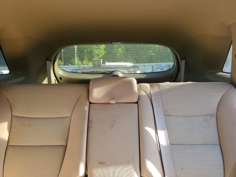 2014 Kia Sorento მანქანა იყიდება აუქციონზე, vin: 5XYKT4A61EG492565, აუქციონის ნომერი: 50907276