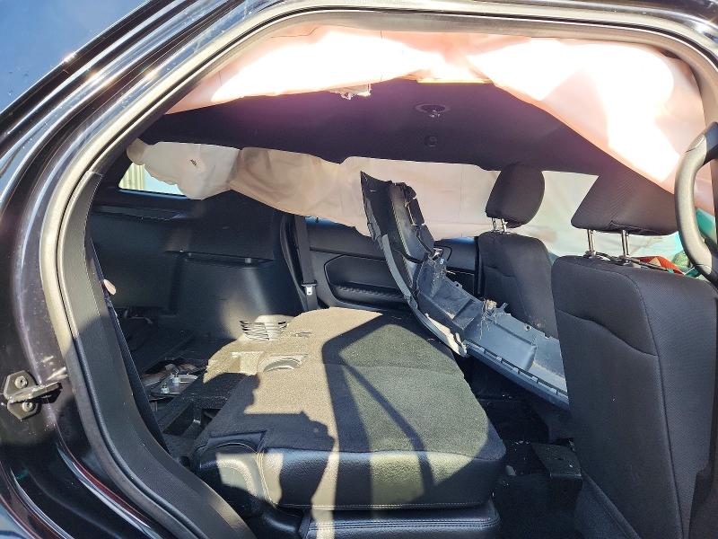 Aukcja sprzedaży 2017 Ford Explorer, vin: 1FM5K8AT5HGB71834, numer aukcji: 50453296
