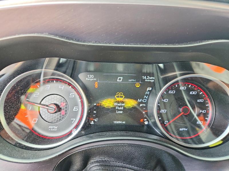 Aukcja sprzedaży 2020 Dodge Charger, vin: 2C3CDXCT5LH131283, numer aukcji: 50161126