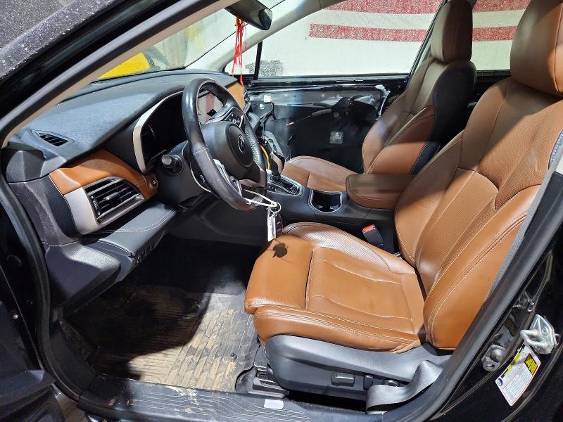 Продаж на аукціоні авто 2020 Subaru Outback, vin: 4S4BTAPC5L3246546, номер лоту: 48116316