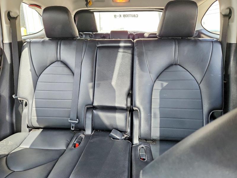 50599316 :رقم المزاد ، 5TDHZRBH3MS160666 vin ، 2021 Toyota Highlander مزاد بيع