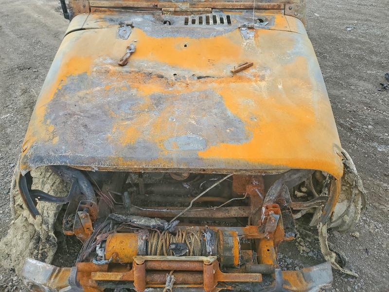 Продаж на аукціоні авто 2011 Jeep Wrangler Unlimited, vin: 1J4BA5H1XBL592468, номер лоту: 50484306