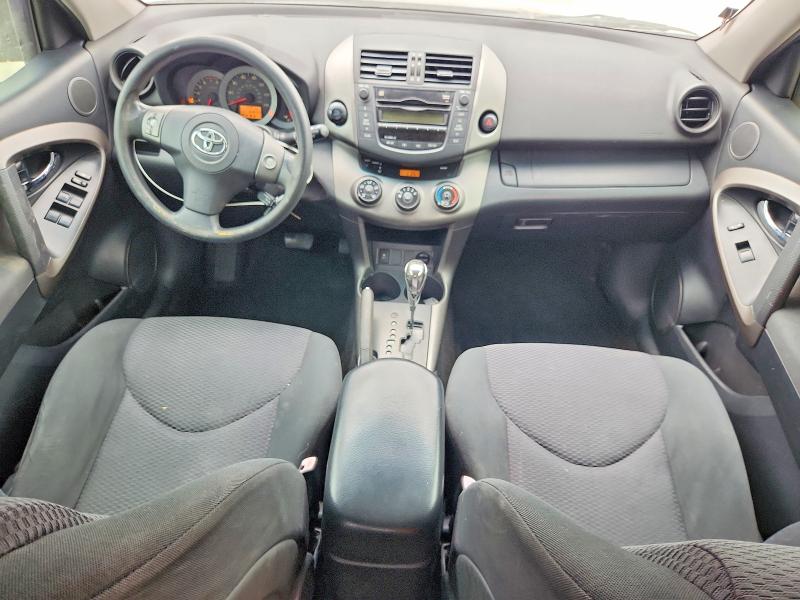 50415046 :رقم المزاد ، JTMWF4DV4B5034647 vin ، 2011 Toyota Rav4 مزاد بيع