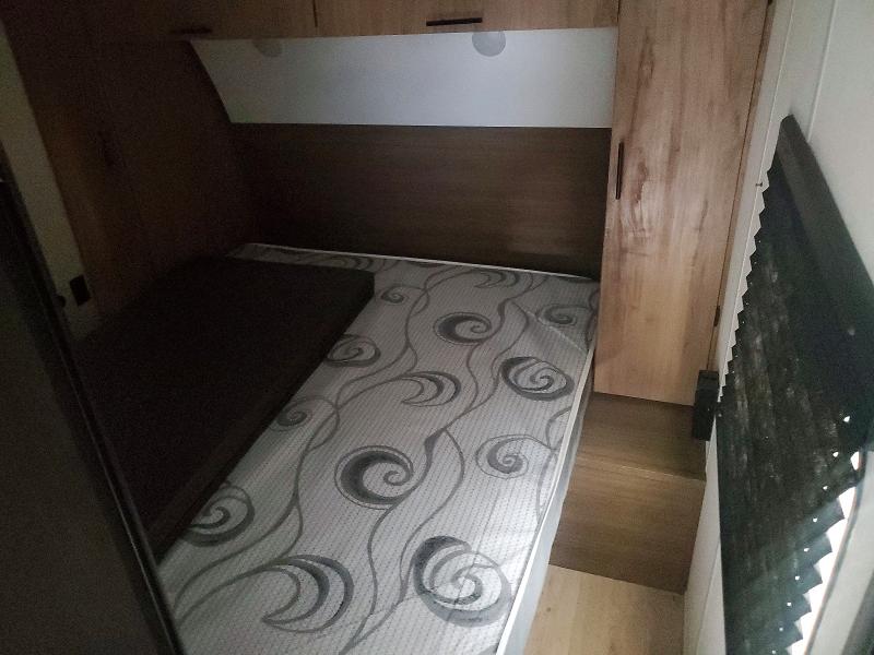 Aukcja sprzedaży 2025 Forest River Cherokee Recreational Vehicle (rv), vin: 4X4TCKA28SK093559, numer aukcji: 51832616