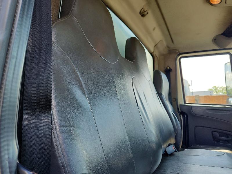 Продаж на аукціоні авто 2014 International 4000 4300, vin: 3HAMMAAL1EL768046, номер лоту: 54134386