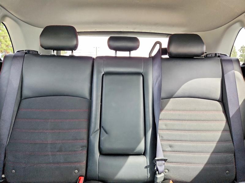 Продаж на аукціоні авто 2022 Mitsubishi Outlander Sport, vin: JA4APVAU3NU003970, номер лоту: 49591306