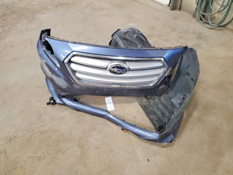 Продаж на аукціоні авто 2015 Subaru Legacy, vin: 4S3BNBF69F3024788, номер лоту: 49080046