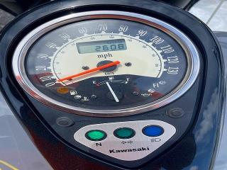 Aukcja sprzedaży 2021 Kawasaki Vn900, vin: JKAVN2B10MA100361, numer aukcji: 72536975