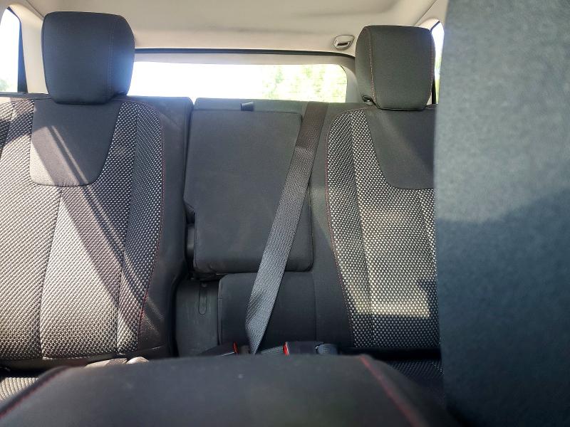 50836436 :رقم المزاد ، 2GKALSEK7D6227351 vin ، 2013 Gmc Terrain مزاد بيع