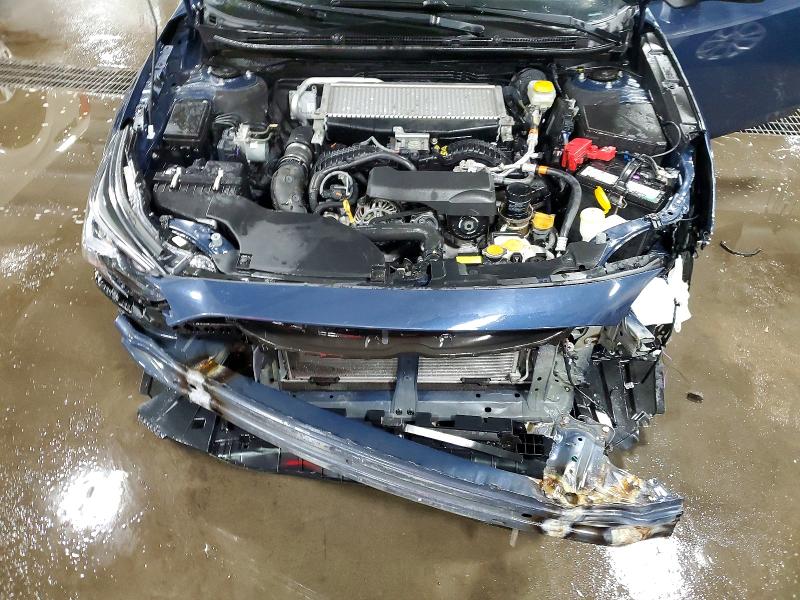 Продажа на аукционе авто 2025 Subaru Legacy, vin: 4S3BWGP61S3010791, номер лота: 48866376