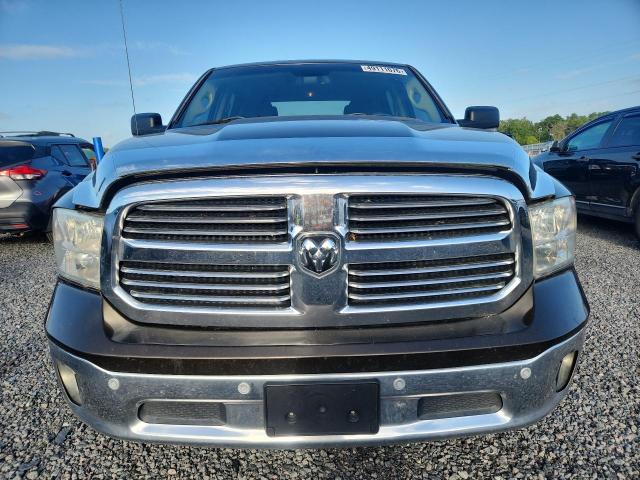 Aukcja sprzedaży 2014 Ram 1500, vin: 1C6RR6LT3ES416682, numer aukcji: 49111076
