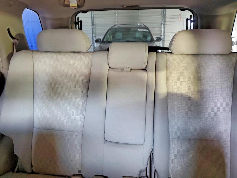 2007 Kia Sportage მანქანა იყიდება აუქციონზე, vin: KNDJF724777380578, აუქციონის ნომერი: 51327036