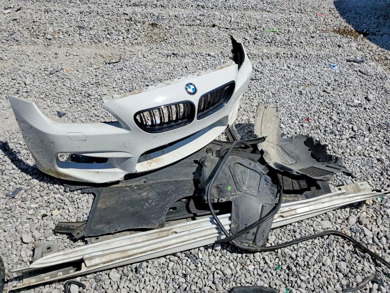 48970176 :رقم المزاد ، WBS6C9C56ED466957 vin ، 2014 Bmw M6 مزاد بيع