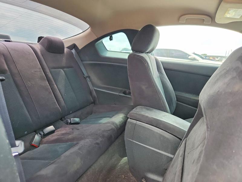 50057266 :رقم المزاد ، 1N4AL2EP0DC153288 vin ، 2013 Nissan Altima مزاد بيع
