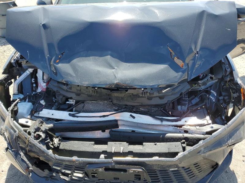 48984296 :رقم المزاد ، 4T1DAACK3SU513607 vin ، 2025 Toyota Camry مزاد بيع