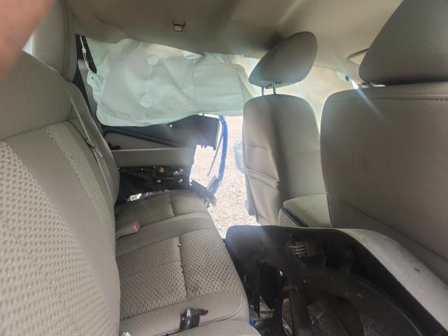 Продажа на аукционе авто 2010 Ford F150, vin: 1FTEX1C84AFD70956, номер лота: 50947276