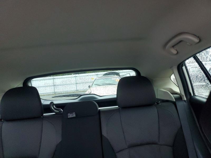 Продаж на аукціоні авто 2019 Subaru Impreza, vin: 4S3GTAD69K3733692, номер лоту: 49814906