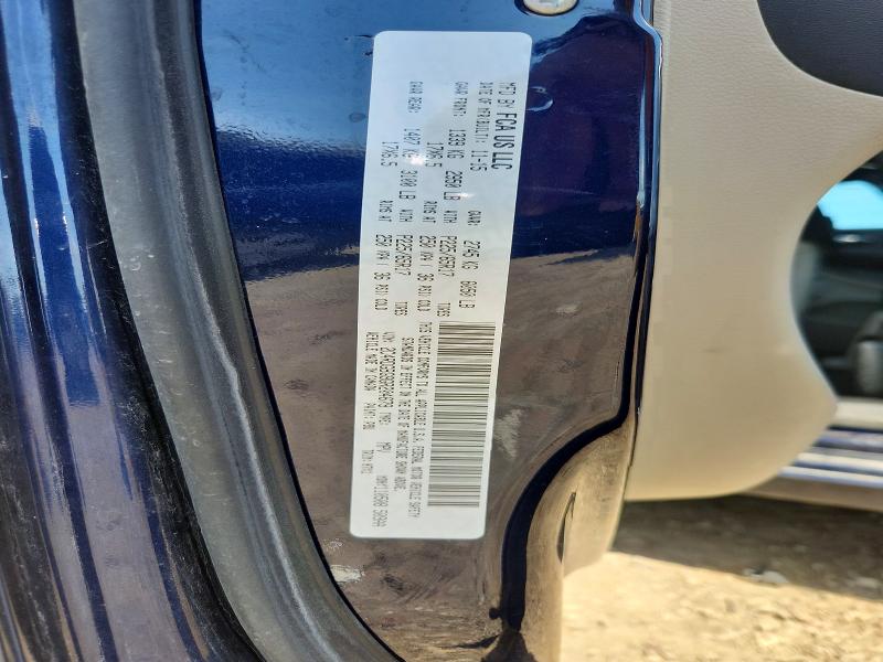 50466386 :رقم المزاد ، 2C4RDGBG9GR204679 vin ، 2016 Dodge Grand Caravan مزاد بيع