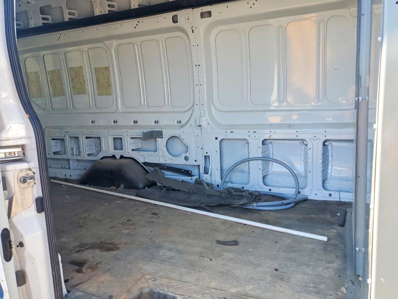 Auction sale of the 2021 Ford Transit, vin: 1FTBW3X85MKA62203, lot number: 48960526