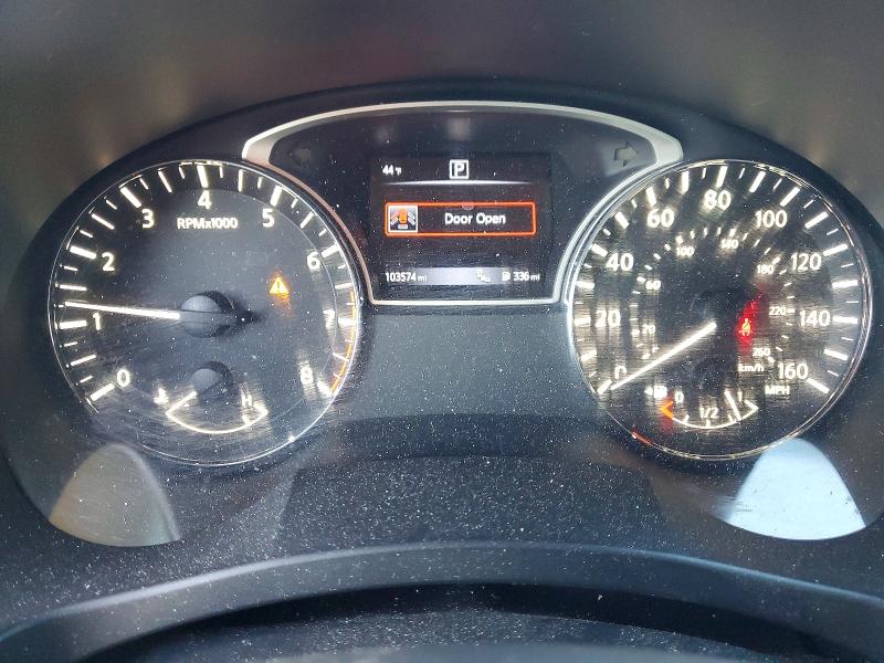 Aukcja sprzedaży 2016 Nissan Altima, vin: 1N4AL3AP2GC211529, numer aukcji: 51098756