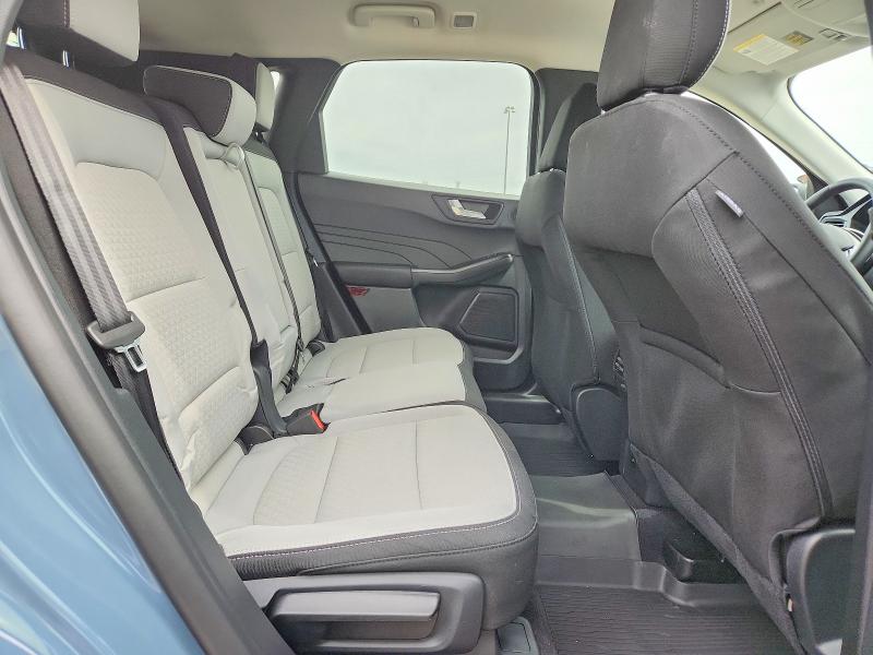 Продажа на аукционе авто 2026 Ford Escape, vin: 1FMCU9GN7TUA09259, номер лота: 51332826