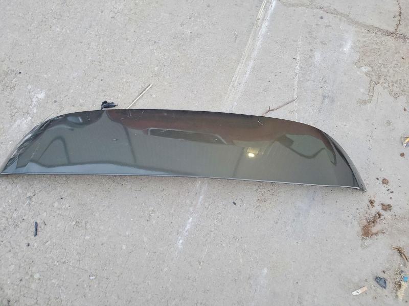 Aukcja sprzedaży 2020 Bmw X7, vin: 5UXCW2C09L9B05317, numer aukcji: 50732746