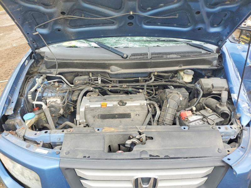 Aukcja sprzedaży 2008 Honda Element, vin: 5J6YH28748L004713, numer aukcji: 51331126