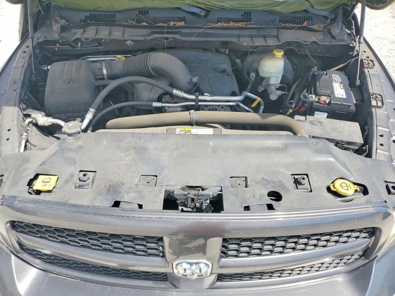 Aukcja sprzedaży 2014 Ram 1500, vin: 3C6JR6ATXEG157082, numer aukcji: 48835576