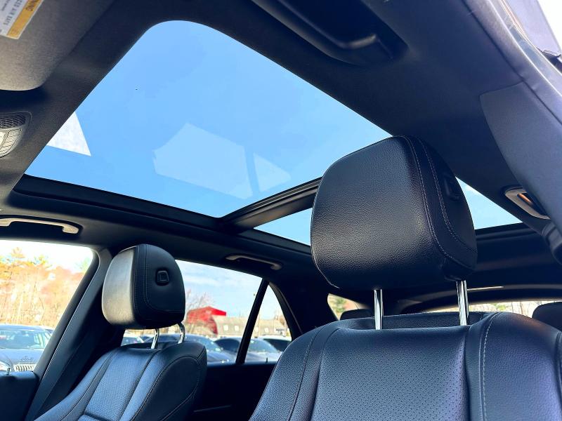 Продаж на аукціоні авто 2022 Mercedes-benz Gle, vin: 4JGFB4KB2NA729477, номер лоту: 51157296