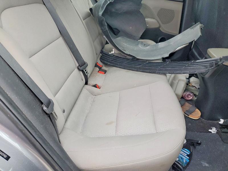 Продажа на аукционе авто 2018 Hyundai Elantra, vin: 5NPD84LF0JH297681, номер лота: 50415376