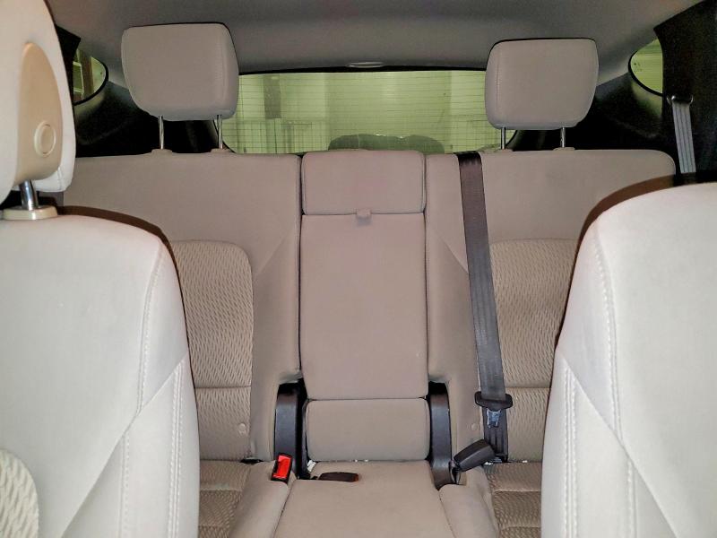 50088846 :رقم المزاد ، 5XYZTDLB8JG561920 vin ، 2018 Hyundai Santa Fe Sport مزاد بيع