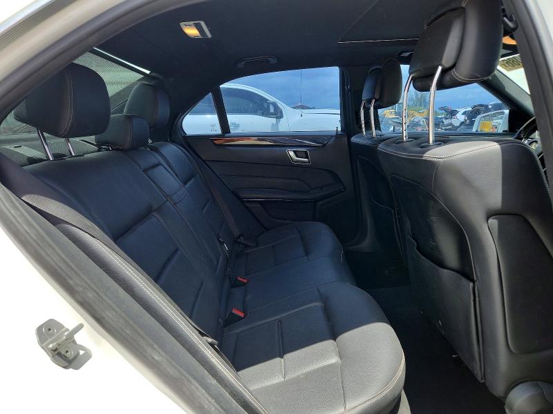 Aukcja sprzedaży 2015 Mercedes-benz E, vin: WDDHF5KB7FB120748, numer aukcji: 51182086