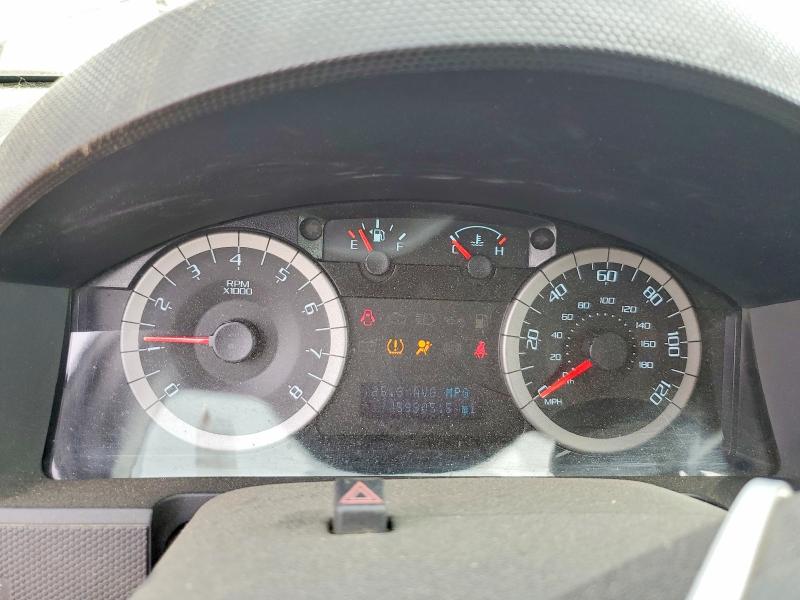Продажа на аукционе авто 2012 Ford Escape, vin: 1FMCU0EG0CKC38832, номер лота: 50646206