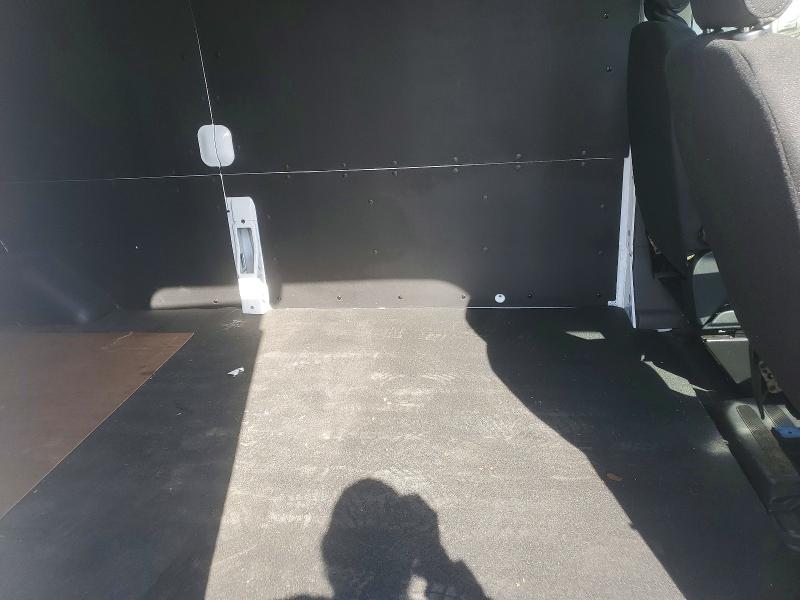 Продажа на аукционе авто 2025 Ford Transit, vin: 1FTBW3X87SKB27372, номер лота: 47421856