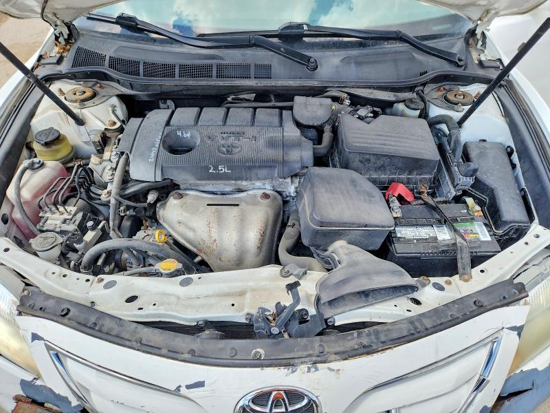 Продажа на аукционе авто 2010 Toyota Camry, vin: 4T1BF3EK3AU564413, номер лота: 49401576