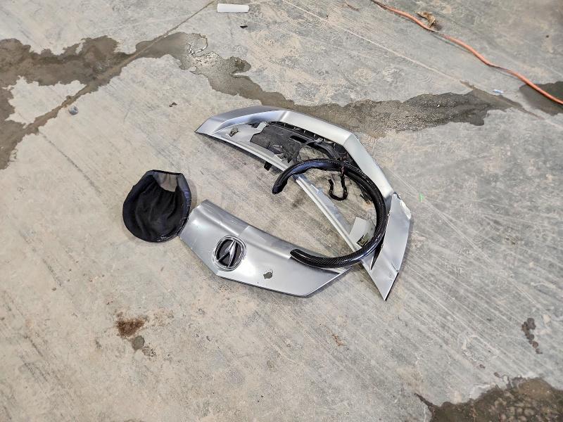 2010 Acura Tl მანქანა იყიდება აუქციონზე, vin: 19UUA9F54AA002580, აუქციონის ნომერი: 48302026