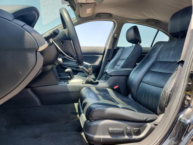 50789326 :رقم المزاد ، 1HGCP2F64CA229653 vin ، 2012 Honda Accord مزاد بيع