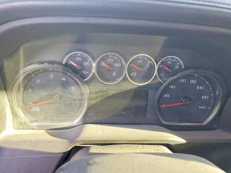 2022 Chevrolet Silverado მანქანა იყიდება აუქციონზე, vin: 1GC4YUEY5NF191872, აუქციონის ნომერი: 57424196