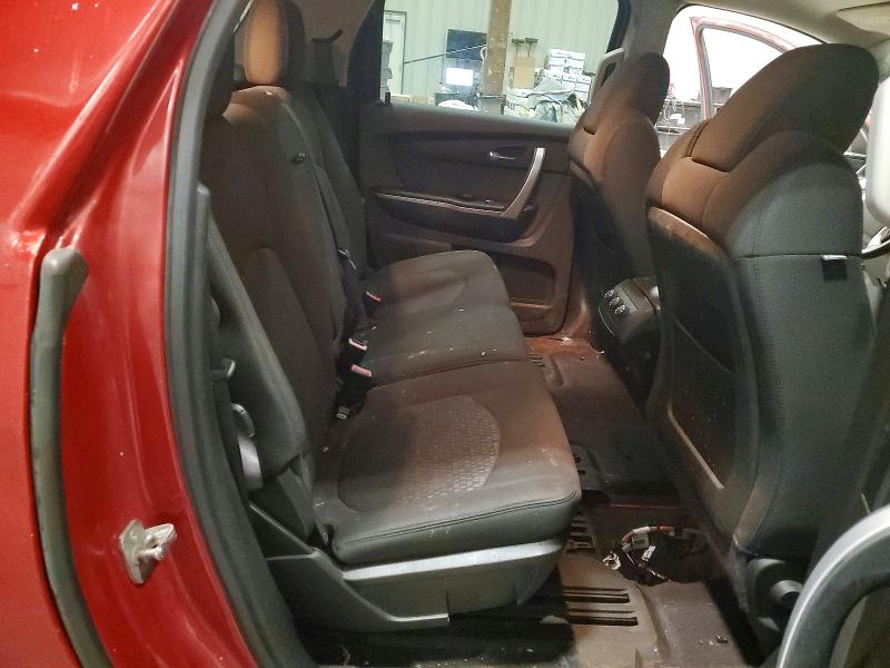 Продаж на аукціоні авто 2012 Gmc Acadia, vin: 1GKKVNED0CJ221121, номер лоту: 49965796