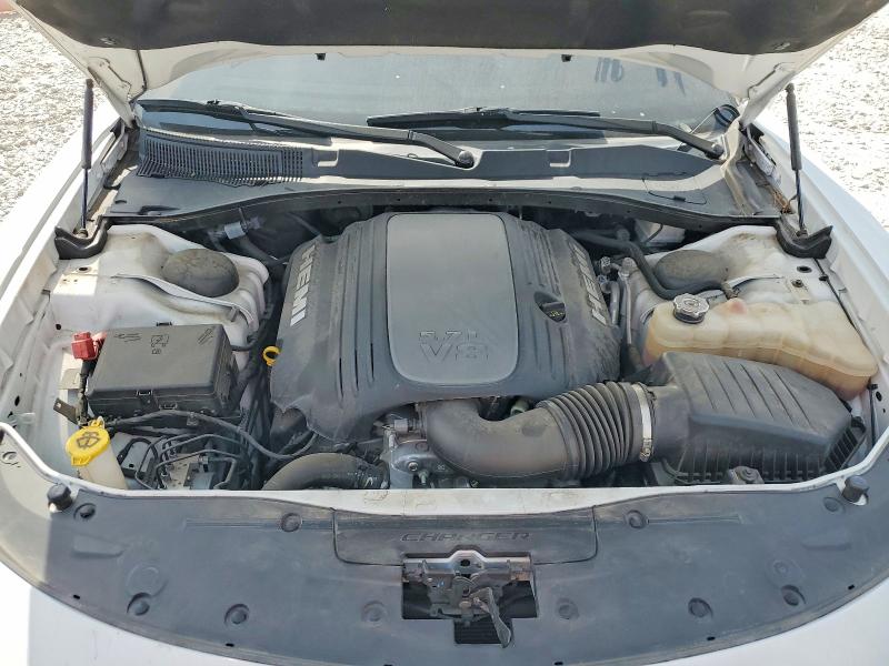 Aukcja sprzedaży 2021 Dodge Charger, vin: 2C3CDXCT4MH616547, numer aukcji: 48400466