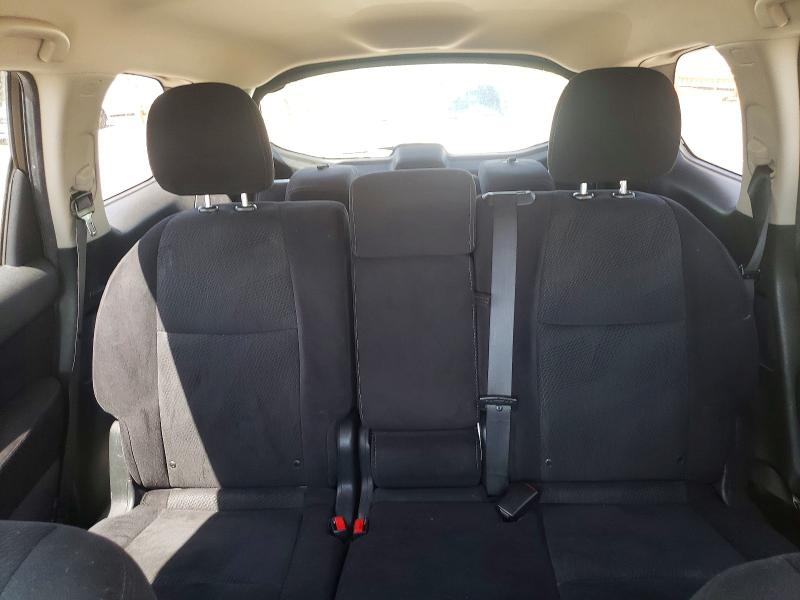 Aukcja sprzedaży 2015 Nissan Pathfinder, vin: 5N1AR2MM6FC636363, numer aukcji: 50356456